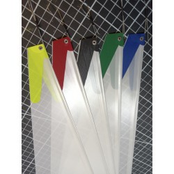 Jeu de voiles B avec...