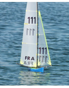 RG 65